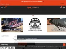 Sites similar to c4-usa.com