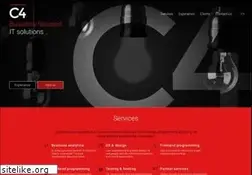 Sites similar to c4.lv