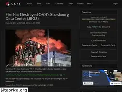Sites similar to c4.rs