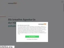 Sites similar to c4.team