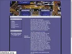 Sites similar to c4004.com