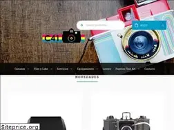 Sites similar to c41.com.ar