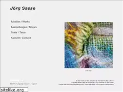 Sites similar to c42.de
