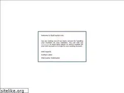 Sites similar to c45.statcounter.com