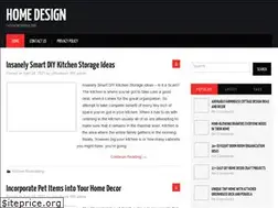 Sites similar to c45ualwork999.org