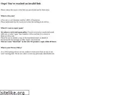 Sites similar to c45w.com