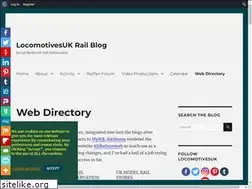 Sites similar to c47lg.jdaltpol.co.uk