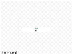 Sites similar to c4arena.com