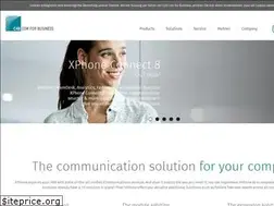 Sites similar to c4b.com