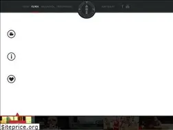 Sites similar to c4c.hu