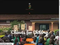 Sites similar to c4c.mc