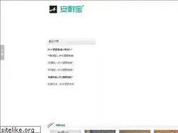 Sites similar to c4cart.com