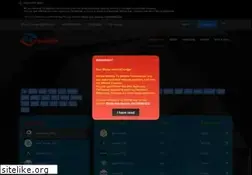 Sites similar to c4changer.com