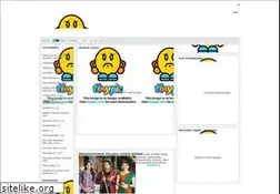 Sites similar to c4cinema.blogspot.com