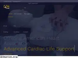 Sites similar to c4cme.com
