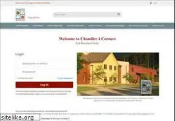 Sites similar to c4cwholesale.com