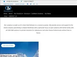 Sites similar to c4d.solutions