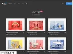 Sites similar to c4d8.com