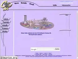 Sites similar to c4dart.de