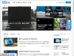 Sites similar to c4dcg.com