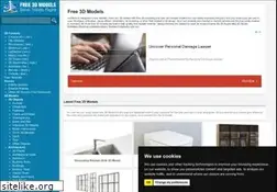 Sites similar to c4ddownload.com