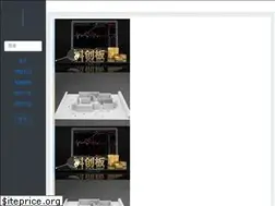 Sites similar to c4dku.com