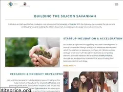 Sites similar to c4dlab.ac.ke