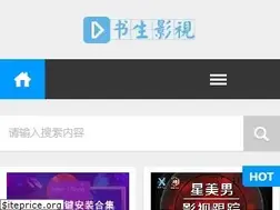 Sites similar to c4dsky.com