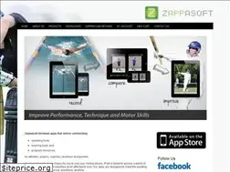 Sites similar to c4e1.com.au