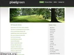 Sites similar to c4everyone.com