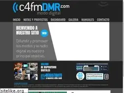Sites similar to c4fmdmr.com