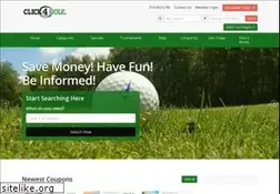 Sites similar to c4g.com