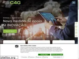 Sites similar to c4g.pt