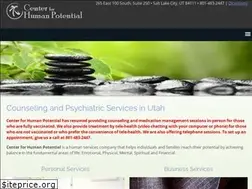 Sites similar to c4hp.com