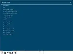 Sites similar to c4i.com.pl