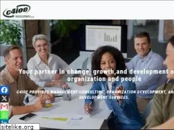 Sites similar to c4ioe.com