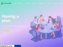 Sites similar to c4iusa.com