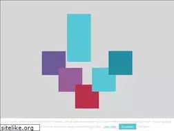 Sites similar to c4j.be