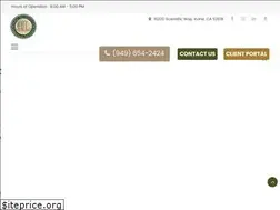Sites similar to c4l.net