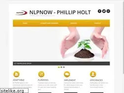 Sites similar to c4more.com