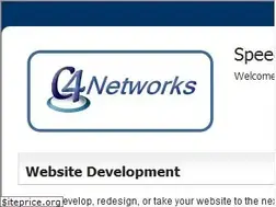 Sites similar to c4networks.net