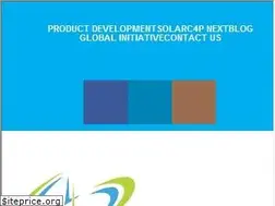 Sites similar to c4pinc.com