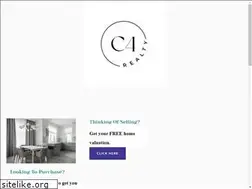 Sites similar to c4realty.com