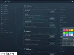 Sites similar to c4sh.com.br