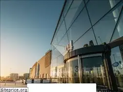 Sites similar to c4shopping.se