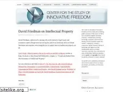 Sites similar to c4sif.org