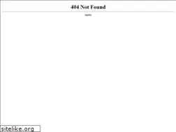 Sites similar to c4smartmarketing.com