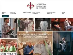 Sites similar to c4so.org
