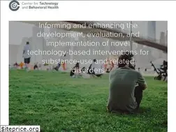 Sites similar to c4tbh.org
