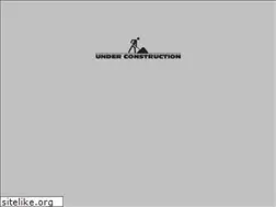 Sites similar to c4visions.de